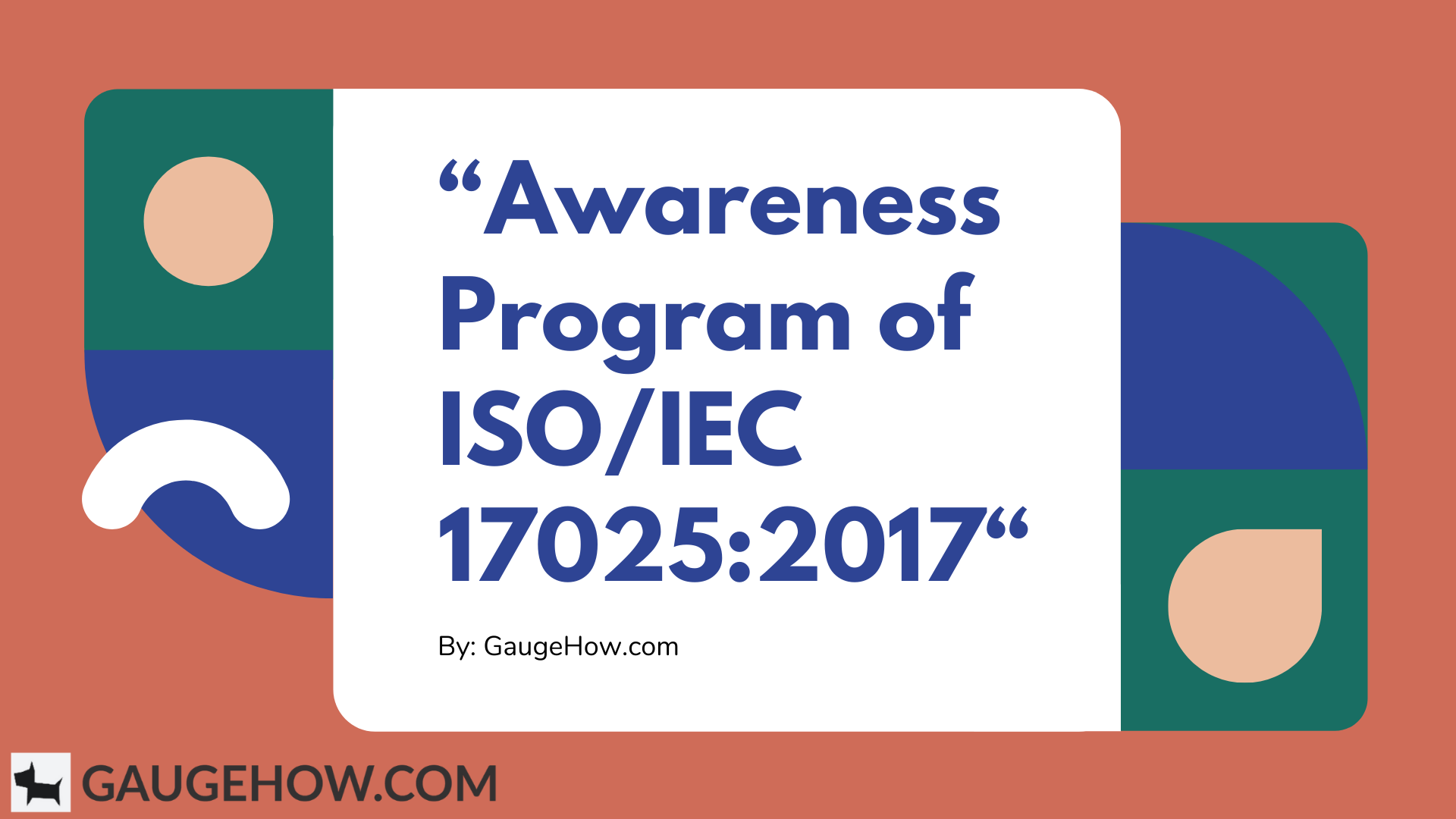 free online course of iso 17025