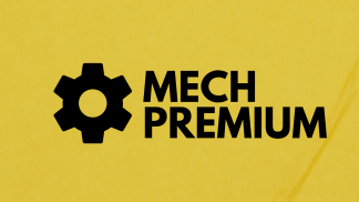Mech Premium