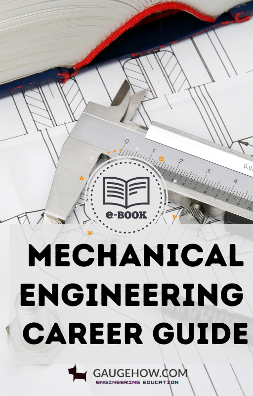 free mechanical career guide